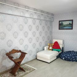 Blk 446 Tampines Street 42 (Tampines), HDB 3 Rooms #372827431